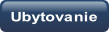 Ubytovanie.