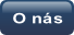 O nás.