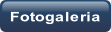 Fotogaleria.