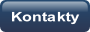 Kontakty.