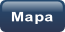 Mapa.